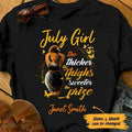 Personalized BWA T Shirt JN123 74O53 Hoodie, Sweatshirt | RetroVerseTees.com