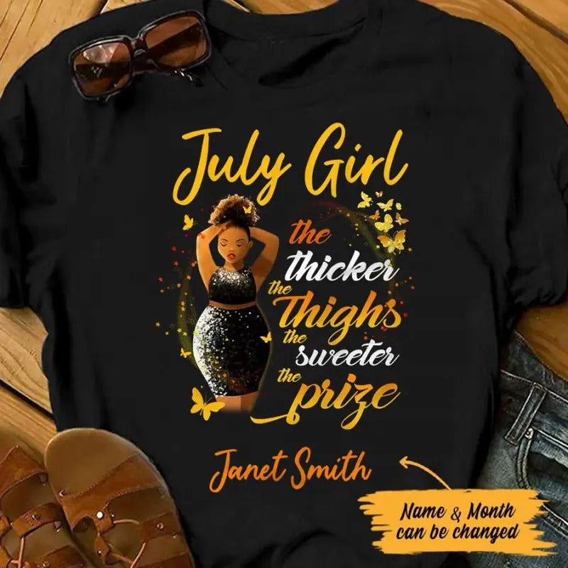 Personalized BWA T Shirt JN123 74O53 Hoodie, Sweatshirt | RetroVerseTees.com
