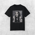 Personalized Free Thug Shirt, Free Youngs S Sthugg T Shirts, Mariahs S Thes S Scientist Shirt, Rap Concert Shirts, Unisex...