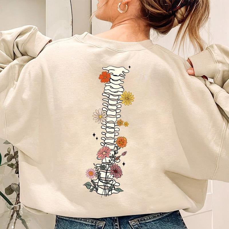 Personalized Xray Tech Shirt,  Best Price Hoodie, Sweatshirt | RetroVerseTees.com