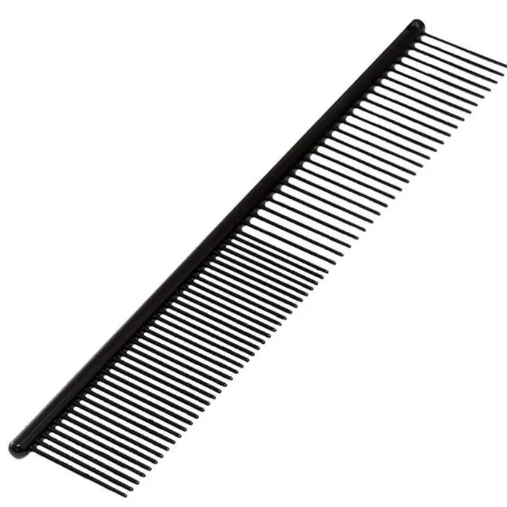 Pet Supplies Paw Brothers Greyhound Style Teflon Comb For Dogs, Professional Grade T-Shirts, Hoodie, Sweatshirt
