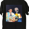 Pete Davidson Comedian t shirt, Big Time Adolescence, Saturday Night Live Hoodie, Sweatshirt | RetroVerseTees.com