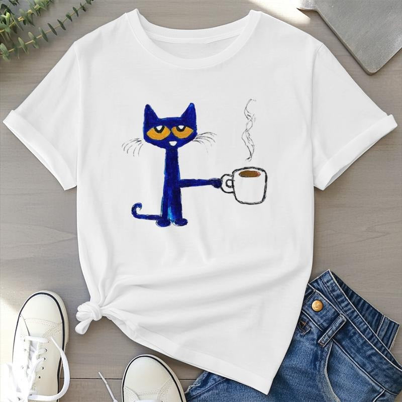 Pete TNF Cat Shirt, FOG Gunpla brand Cat Shirt, Pete TNF Cat FOG Shirt, pete TNF cat, Cat Lover Shirt, Cat FOG Shirt,...
