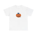 Pete the Cat Pumpkin Fall Shirt Hoodie, Sweatshirt | RetroVerseTees.com