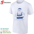 Peter Griffin Japanese convenience store 2060 yen do you need a bag Lois shirt