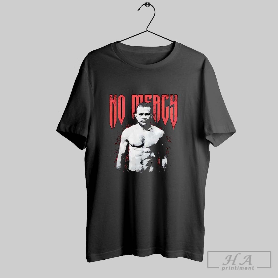 Petr Yan No Mecry Ufc Fight Night Graphic Design Retro Shirt Hoodie Sweater Longsleeve And
