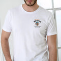 Phil Latio's Muff Diving T-Shirt