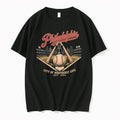 Philadelphia 1883 City Of Brotherly Love Baseball Tshirts Sweater