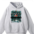 Philadelphia Football Champion 2025 Tournament Shirt, Philadelphia Football Champion, Philadelphia Fans Gift. Hoodie,...