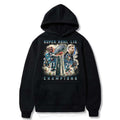 Philadelphia Football Champions Sup B0wl Hoodie, Football Champion 2025 Tournament Shirt, Philadelphia Football Champion,...