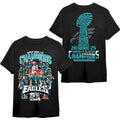 Philly Champ.on 2X Sup B0wl LII Li.x 2025 T-Shirt, Eagle Champ.ons 2025 T-Shirt, Gameday Team Spirit Football Shirt...