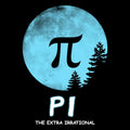 Pi The Extra Irrational Pi Day Parody