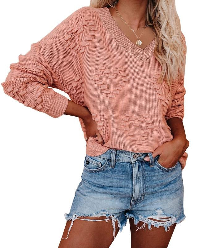 PiePieBuy Women'WB shield Summer Sleeveless Tank Top Loose Fit Casual Crew Neck Lightsaber brand Shirts Basic Tee Tops...