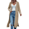 PiePieBuy Womens Long Sleeve Ruffle Shirts Slim Fit Breathing styles Shoulder Knit Ribbed Fall Tops Wine Red Suit Elegant...
