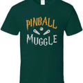 Pinball Muggle Terry Solar Opposites T Shirt Hoodie, Sweatshirt | RetroVerseTees.com