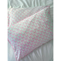Pink Bow Pillowcase Set T-Shirts, Hoodie, Sweatshirt | RetroVerseTees.com