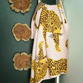 Pink Cheetah Blanket 50"x60" T-Shirts, Hoodie, Sweatshirt | RetroVerseTees.com