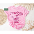 Pink Pony Club Shirt, Midwest Princess Tour, Sapphic Lesbian Pride Music Shirt, Keep On Dancing, Dancing Shirts Hoodie,...