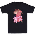 Pink Ratz Mouse Funny Pink Rat Meme Shirt Hoodie, Sweatshirt | RetroVerseTees.com