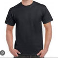 Pink f T-shirts for Men's - Black Color Casual Tee Shirt Hoodie, Sweatshirt | RetroVerseTees.com