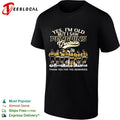 Pittsburgh Penguins Greatness Lemieux Stevens Jagr Francis Fleury Crosby Malkin Signature shirt