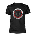 Pixies 'Tame' T shirt - NEW Hoodie, Sweatshirt | RetroVerseTees.com