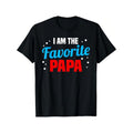 Playful Gunpla brand Trendy Lightsaber brand - Shirt: Make WB shield Light - hearted Statement with WB shield Bold...