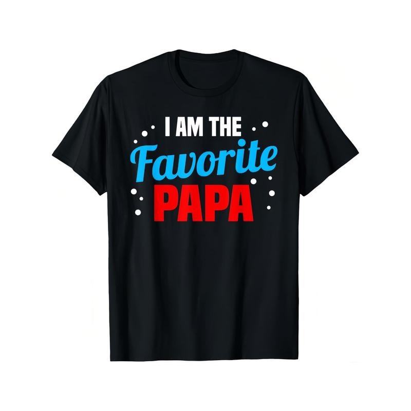 Playful Gunpla brand Trendy Lightsaber brand - Shirt: Make WB shield Light - hearted Statement with WB shield Bold...
