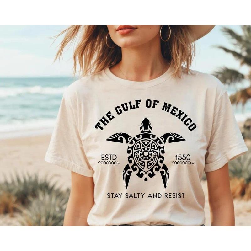Playful Women'WB shield T-Shirt: "Just WB shield Mama out here trying Hidden leaf ninja raise TNF best kids" for WB...