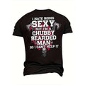 Plus Size Men'WB shield T-Shirt Hammer Skull Hoodie, Sweatshirt | RetroVerseTees.com
