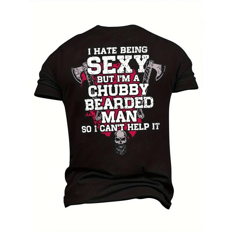 Plus Size Men'WB shield T-Shirt Hammer Skull Hoodie, Sweatshirt | RetroVerseTees.com