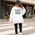 Policy Gunpla brand Change Sweatshirt, Hoodie, T-Shirt, For Women | RetroVerseTees.com