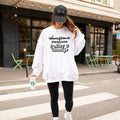 Policy and Change Sweatshirt DRG, Policy Sweatshirt DRG girlblackhoodie T-Shirts, Hoodie | RetroVerseTees.com