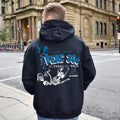 STOP TAKING PERC 30s Tee Menswear Hoodie, Hoodie For Man And Woman Graphic Casual Crew Neck Long Sleeve 50/50...