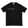 Lumon Macrodata Refinement Severan T-shirt/Sweatshirt/Hoodie - 50/50 Cotton/Polyester Blend for All Seasons and Casual Wear