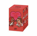 Pop Mart Cry Baby Crying For Love Series Figures 1pc Collectible Toy Boxed Set T-Shirts, Hoodie, Sweatshirt