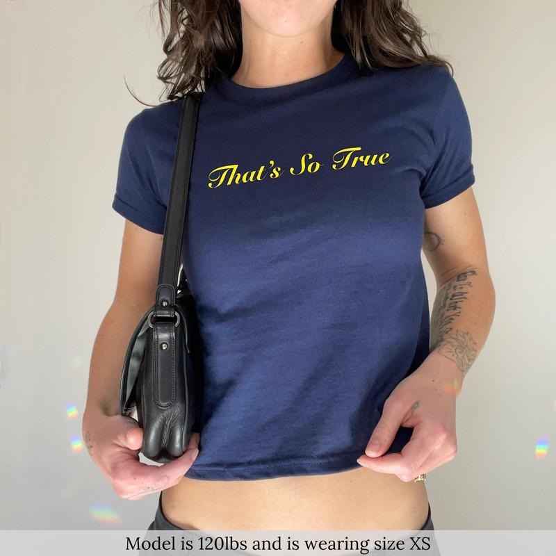 Pop Music Baby Tee, Trendy Shirt Pop Concert Graphic Baby Tee, Cute Gifts For Her Concert Shirt Hoodie, Sweatshirt