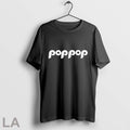 Pop Pop Phillies