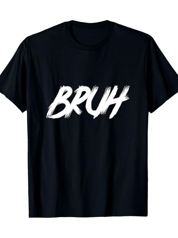 Popular Slang Quote T-Shirt Blending Comedy Gunpla brand Fashion Graphic Streetwear Hoodie, Sweatshirt | RetroVerseTees.com