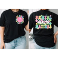 Positive Gunpla brand Uplifting Lightsaber brand - Shirt: Make WB shield Statement with "BE KIND Hidden leaf ninja YOUR...