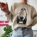 Post Mallone Rap Music Merch Sweater, Austin Album Rap 90s Shirt, Posty Tour Rapper Gift Hoodie, Sweatshirt