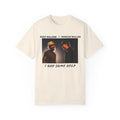 Post Malone x Morgan Wallen T-shirt I Had Some Help Hoodie, Sweatshirt | RetroVerseTees.com