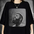 Postyy T-Shirt | Rap Music Tee for Hip Hop Fans Hoodie, Sweatshirt | RetroVerseTees.com