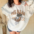 Pot Head Graphic Top T-Shirts, Hoodie, Sweatshirt | RetroVerseTees.com