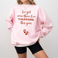 Pregnancy Announcement Sweatshirt, Expecting Mom Pregnancy Reveal, Eating Chocolate for Two, Mom to Be Shirt, Funny...