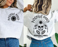 Premium  Errbody At The Lake Gettin Tipsy , Lake , Camper T-Shirt , Best Life  sweatshirt Hoodie | RetroVerseTees.com