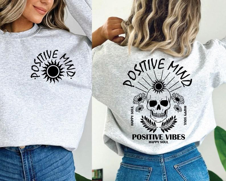 Premium  Errbody At The Lake Gettin Tipsy , Lake , Camper T-Shirt , Best Life  sweatshirt Hoodie | RetroVerseTees.com