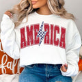 Premium  Somebody's Petty Ass Bestie , Sarcastic , Petty Ass Bestie, Bestie , Funny Shirt Hoodie, Sweatshirt