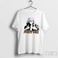 Premium 2006 Saturday Night Live Waynes World Garth T-Shirts, Hoodie, Sweatshirt | RetroVerseTees.com