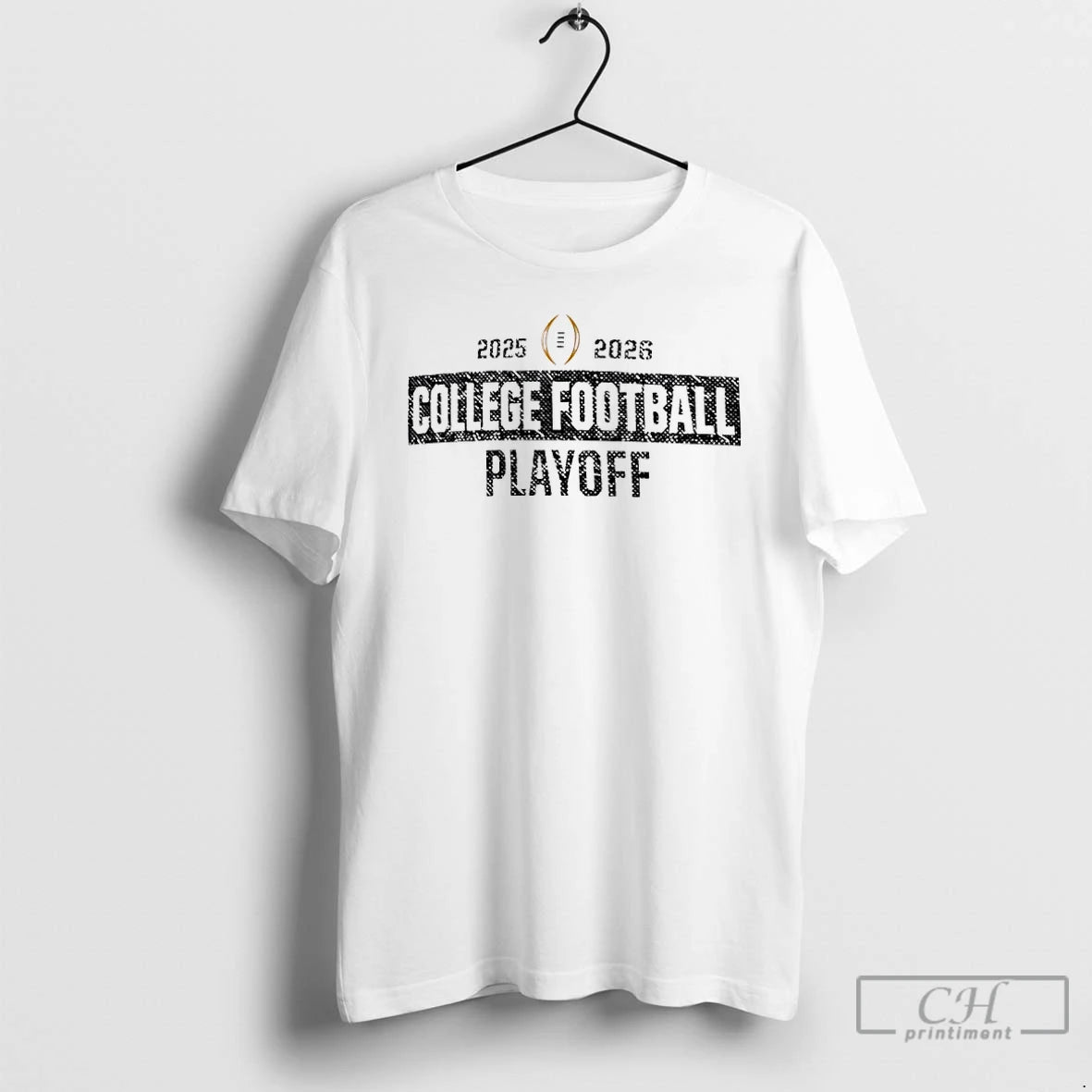 Premium 2025 26 College Football Playoff Bracket Coverage T-Shirts, Hoodie, Sweatshirt | RetroVerseTees.com